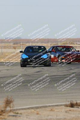 media/Dec-02-2023-PCA San Diego (Sat) [[ea42729ddf]]/Yellow Group/Session 1 (Star Mazda)/